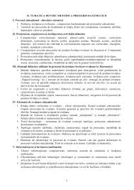 Jun 01, 2021 · un nou virus atacă planeta. Titularizare 2021 Vezi Noua Programa La Matematica Jitaruionelblog Pregatire Bac Si Evaluarea Nationala 2021 La Matematica Si Alte Materii Materiale Lectii Formule Exercitii Rezolvate Matematica Gimnaziu Si Liceu Teste De Antrenament