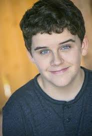 Chris Mauer — SPlay da