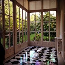 Georgiana Design Photo House Design Home Interior Design House Inspo