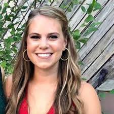 Katie Fuchs and Jake Anderson's Wedding Website