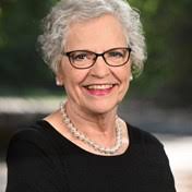 Eades Family Obituaries