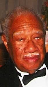 Willie Bracy Obituary (2015)