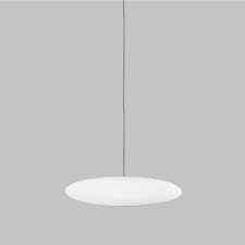 Check spelling or type a new query. Viabizzuno Progettiamo La Luce Designers