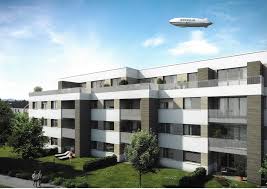 Wohnungen, wgs, zimmer (möbliert und unmöbliert). Wohnung In Friedrichshafen 72 57 M Heinke Immobilien