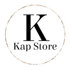 Read 2 user reviews of kap on macupdate. Kap Store Home Facebook