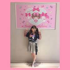 seiyuu おしゃれまとめの人気アイデア pinterest jingmin goh aqours 声優 諏訪ななか ラブライブ