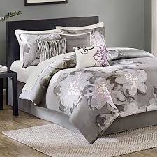 Madison park boone faux suede comforter set. Pin On Xzz 4