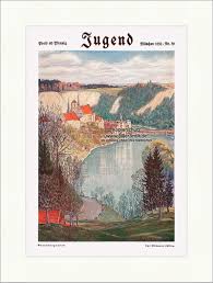 Det er beresta palace hotel, der genåbnede som park inn veliky novgorod. Titelseite Der Nummer 39 Von 1936 Karl Wahmann Wasserburg Am Inn Jugend 5033 Ebay