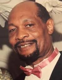 Obituary for Ulysses Wells