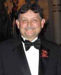 Robert E. Jerome Obituary