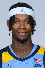 Kareem Ross's Instagram, Twitter & Facebook