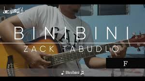 Mp3moto.com is a free mp3 search engine which gets you the best quality 320kpbs mp3, mp4 available music. Sb19 Mapa Guitar Chords Youtube