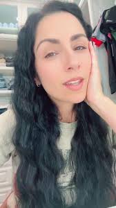 Brianna Marie Pullins