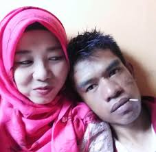 Is this item modern or outdated?