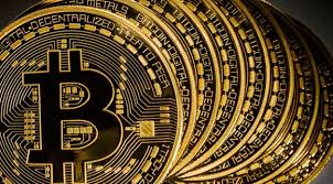 In the fall of 2017, the u.s. Here Is How Bitcoin Taxed Around The World