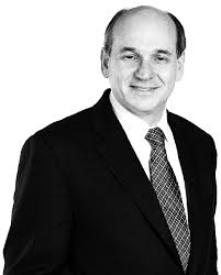 Transparency Report 2010