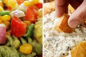 1980s birthday celebration menu ideas. Host An 80s Dinner Party And We Ll Give You An 80s Career