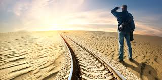 Resultado de imagem para fÃ©