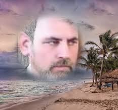 ke sosta? potita naki premika?premikara potitar ceye o kharap. Romjan mase  meye tar buk Tipe ki kore dekhen.