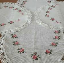 Hulya Ben Adli Kullanicinin Kanavice Panosundaki Pin Kanavice Tasarimlari Kanavice Kanaviceler