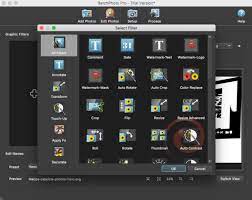 3 Ways To Convert Svg File To Jpg Or Png On Mac 2 Are Free Itselectable