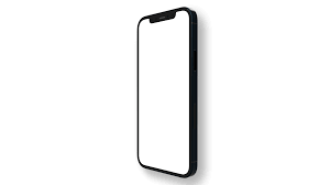 20 free iphone x mockups psd sketch 2019 ux planet. Iphone 12 Pro Png Transparent Free Download Rotato