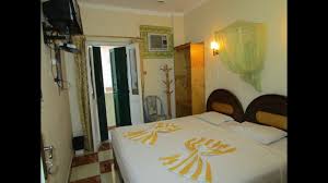 Bob Marley Hotel Luxor فندق بوب مارلي الاقصر Youtube