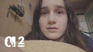 See more ideas about anne frank, franks, anne. Feeling So Lonely Anne Frank Video Diary Episode 2 Anne Frank House Youtube