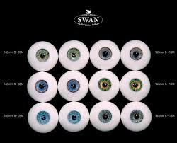 Fldjf돌 리얼ehf 리얼돌 체험방 후기힐링돌. Swan Doll Swan Bjd Twitter