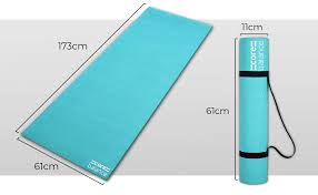 Check spelling or type a new query. Yoga Mat Measurements Cheap Online