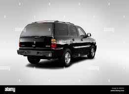 Image result for Black 2005 Yukon