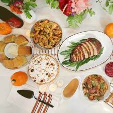 We did not find results for: Let Our Chefs Do The Cooking So You Foodland Hawaii