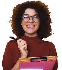 REQUIREMENTS & BOOK LIST 2024