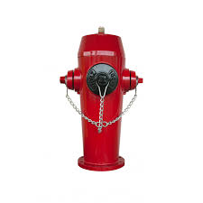 Canada Valve Century Fire Hydrant Mueller Co Water