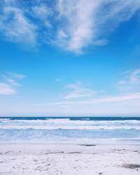 You Know Me Loving The Beach As Usual The Photo Gives An Illusion Of A Hot Summers Day But In Reality Was Sitting At The Bea Beach I Love The Beach
