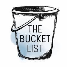 How to draw a bucket | easy drawing ideas Made In Bury On Twitter Do You Have Something On Your Bucket List That You Are Saving Up For For Just 2 You Could Win 2 000 In The Made In Bury Business
