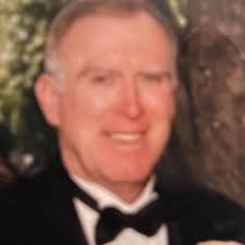 Who buys placer gold, gold specimen and float copper in western upper  Michigan.