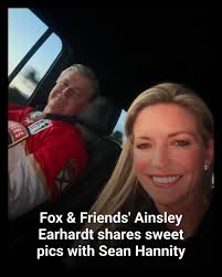 You're just as gorgeous