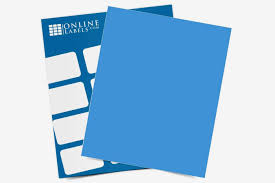 On the back of the card, i put my artist information. How To Make Your Own Greeting Cards Supplies Tips 2021 The Strategist