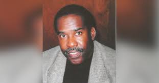 Obituary information for Kenneth Dean Bibles