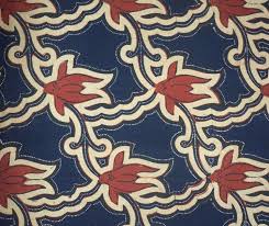 20 Gambar Batik Bunga Sederhana Dan Mudah 45 Motif Batik Bunga Sederhana Simple Modern 2020 Download Kumpulan Motif Batik Bunga D Di 2020 Bunga Buku Gambar Gambar