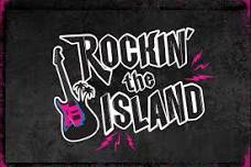2026 Rockin The Island - 2 Day Pass