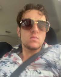 Last year of being teenager