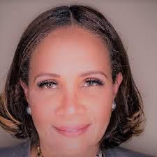 Dr. Marcia Hawk (@HawkMarcia)