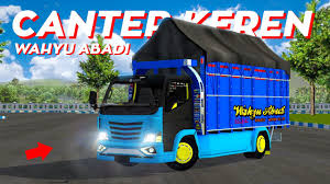 Link download >> via google drive. 5 88 Mb Tercaurr Mod Bussid Truk New Wahyu Abadi Full Anim Terbaru Mkeren Parah Download Lagu Mp3 Gratis Mp3 Dragon