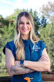 Tolar Breaking News & Community Events