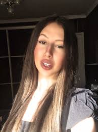 Elitsa Todorova (@elitsatodorova3)