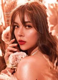 Who is Julia Montes dating? Julia Montes boyfriend, husband