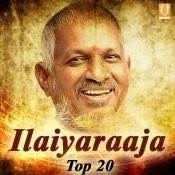 Ilayaraja And 80s Melodies Music Playlist Best Ilayaraja And 80s Melodies Mp3 Songs On Gaana Com
