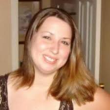 Marlena Soto (@MarlenaSoto3)